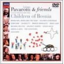 �p���@���b�e�B&�t�����Y~�t�H�[�E�U�E�`���h�����E�I�u�E�{�X�j�A [DVD]