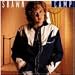 Shawn Camp - Shawn Camp