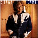 Shawn Camp - 90
