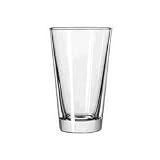 Libbey 15141 14 Ounce Duratuff Heat Treated Mixing Glass (15141LIB) Category: Mixing... by Libbey
