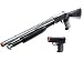 Sporting Goods : Shotgun and Pistol Black Airsoft Package airsoft gun