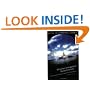 Why Does Imigration Divide America?: Public Finance And Political Opposition To Open Borders