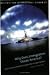 Why Does Imigration Divide America?: Public Finance And Political Opposition To Open ...