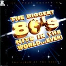 The Best 80's Album In the World Ever