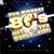 The Best 80's Album In the World Ever