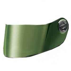 Scorpion-EXO-700-400-Silver-Everclear-Helmet-Faceshield