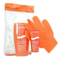 Biotherm by BIOTHERM(WOMEN)