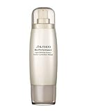 Shiseido Bio-Performance Super Refining Essence, 1.8 oz