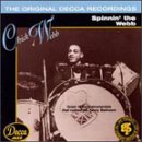 Chick Webb And His Orchestra - Spinnin