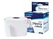 Electronics : DYMO Standard LabelWriter 2-5/16 x 4 Inch Shipping Labels 300 Count (30256)