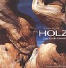 Produkt-Bild: Holz: Das F&uuml;nfte Element