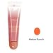 Loreal Colour Juice Sheer Lip Gloss, Melon Punch - 1 Ea