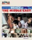 Women of the Middle East (World in Conflict (Abdo))