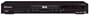 Pioneer DV366 Progressive Scan Multiregion DVD Player