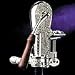Kitchen & Housewares : Sterling Silver Centennial Opener