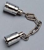Ball bearing Nunchuck Repair Kit