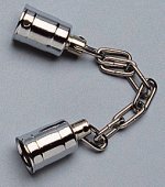 Ball bearing Nunchuck Repair Kit