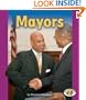 Mayors (Pull Ahead Books)