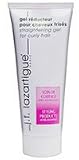 j.f. lazartigue Straightening Gel - 3.4 oz