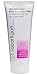 j.f. lazartigue Straightening Gel - 3.4 oz