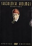 DVD : Sherlock Holmes Rarities