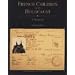 French Children of the Holocaust: A Memorial