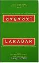 LaraBar, Apple Pie, 1.6 oz., package of 16