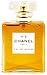 Chanel No. 5 Perfume By Chanel 1.7 oz / 50 ml Eau De Parfum(EDP) Brand New Tester