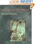 The Uses of Adversity (Pitt Poetry)