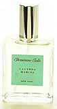 Calypso Marine