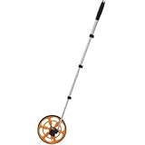 ウォーキングメジャー JN27-B