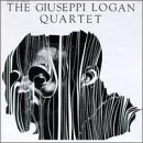The Giuseppi Logan Quartet