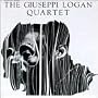 The Giuseppi Logan Quartet ~ Giuseppi Logan Quartet