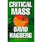 Do ya Like Clancy when he wrote good stuff??  Read David Hagberg!