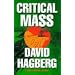 Do ya Like Clancy when he wrote good stuff??  Read David Hagberg!