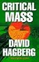 Critical Mass