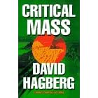 Critical Mass