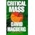 Critical Mass