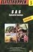 Elitetruppen 3 - Das SAS-Special Air Service