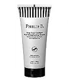 Philip B. Drop Dead Straight Hair Straightening Baume