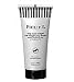 Philip B. Drop Dead Straight Hair Straightening Baume