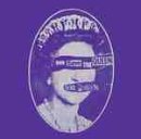 God Save the Queen [7" VINYL]