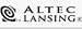 Altec Lansing VS4121 Powered Audio System (Black)