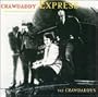 Crawdaddy Express