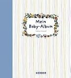 Produkt-Bild: Mein Baby-Album: Jungen