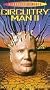 Circuitry Man 2 [VHS]