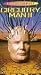 Circuitry Man 2