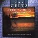 Various artists, Celtic voices  man