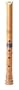 Shakuhachi 5 Tone Holes - Shorter Length
