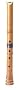Shakuhachi 5 Tone Holes - Shorter Length Shakuhachi 5 Tone Holes - Shorter Length